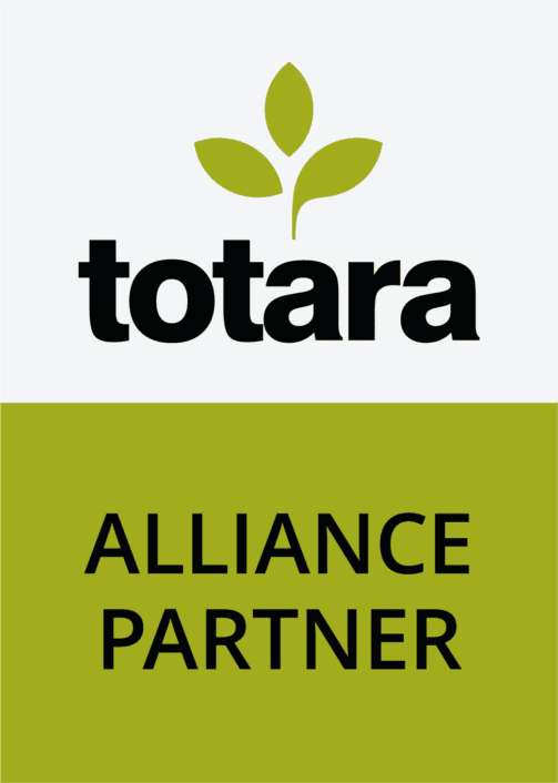 logo-totara-alliance