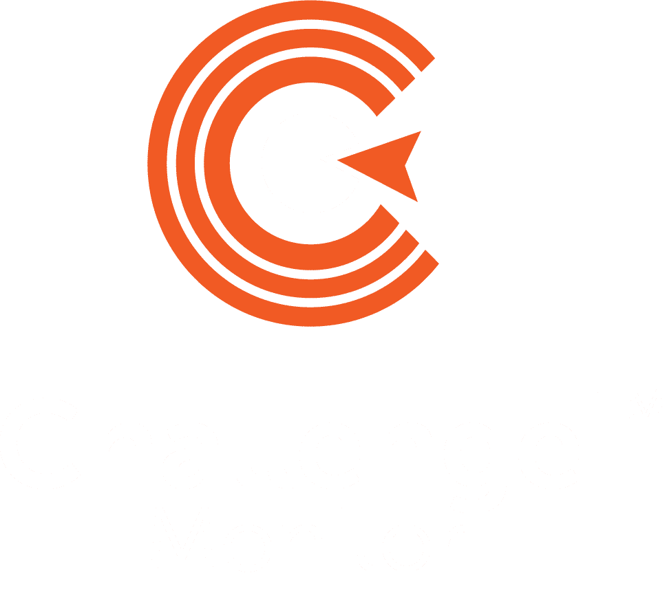 logo-challenge-monitor